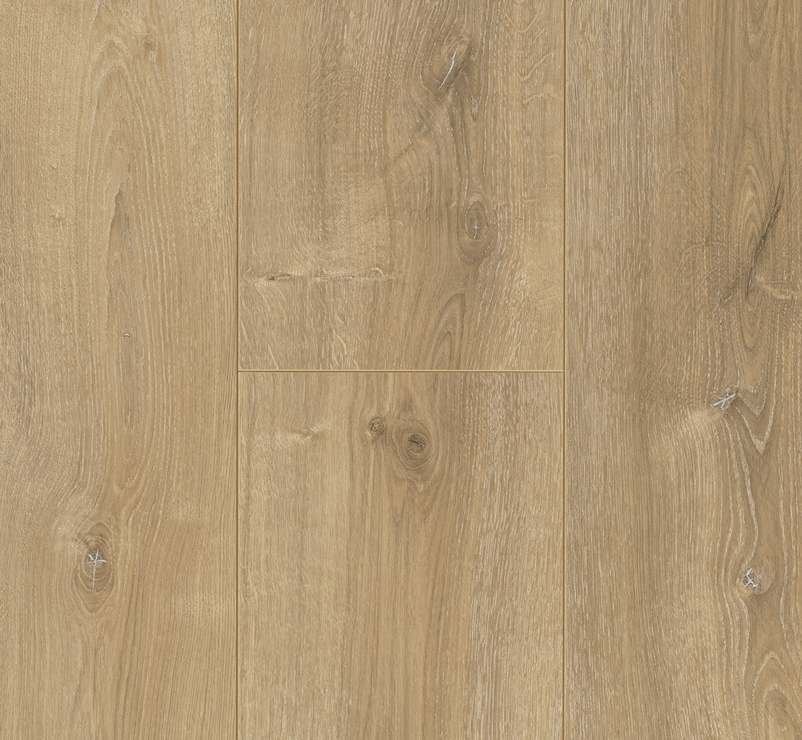 Trendtime 6 Dub Nova bělený 1567468