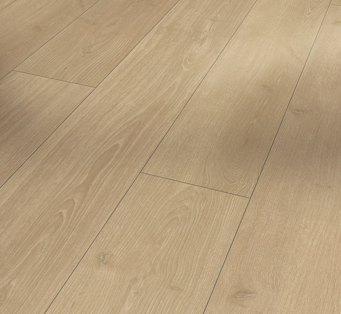 Trendtime 6 Dub Studioline přírodní 1601102