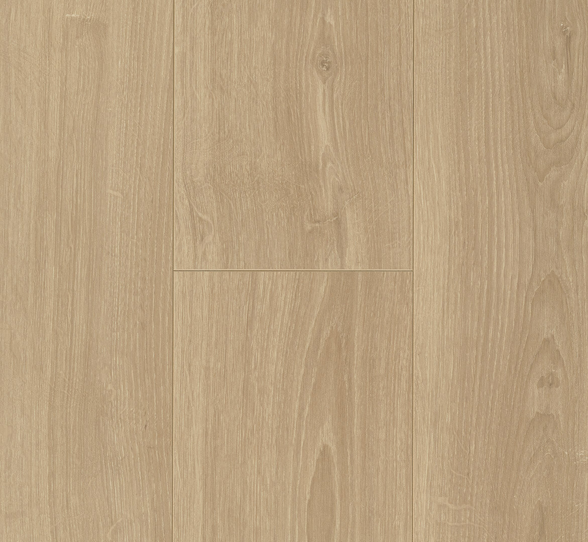 Trendtime 6 Dub Studioline přírodní 1601102