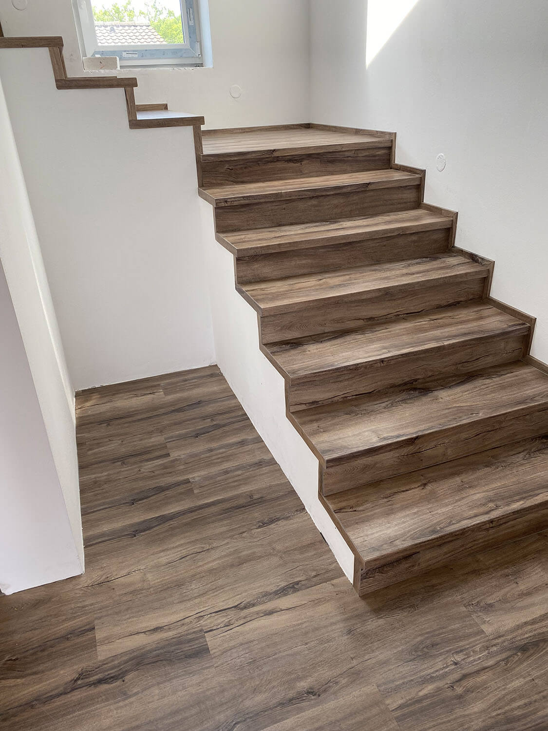 Thermofix 12163-1 Dub podzimní