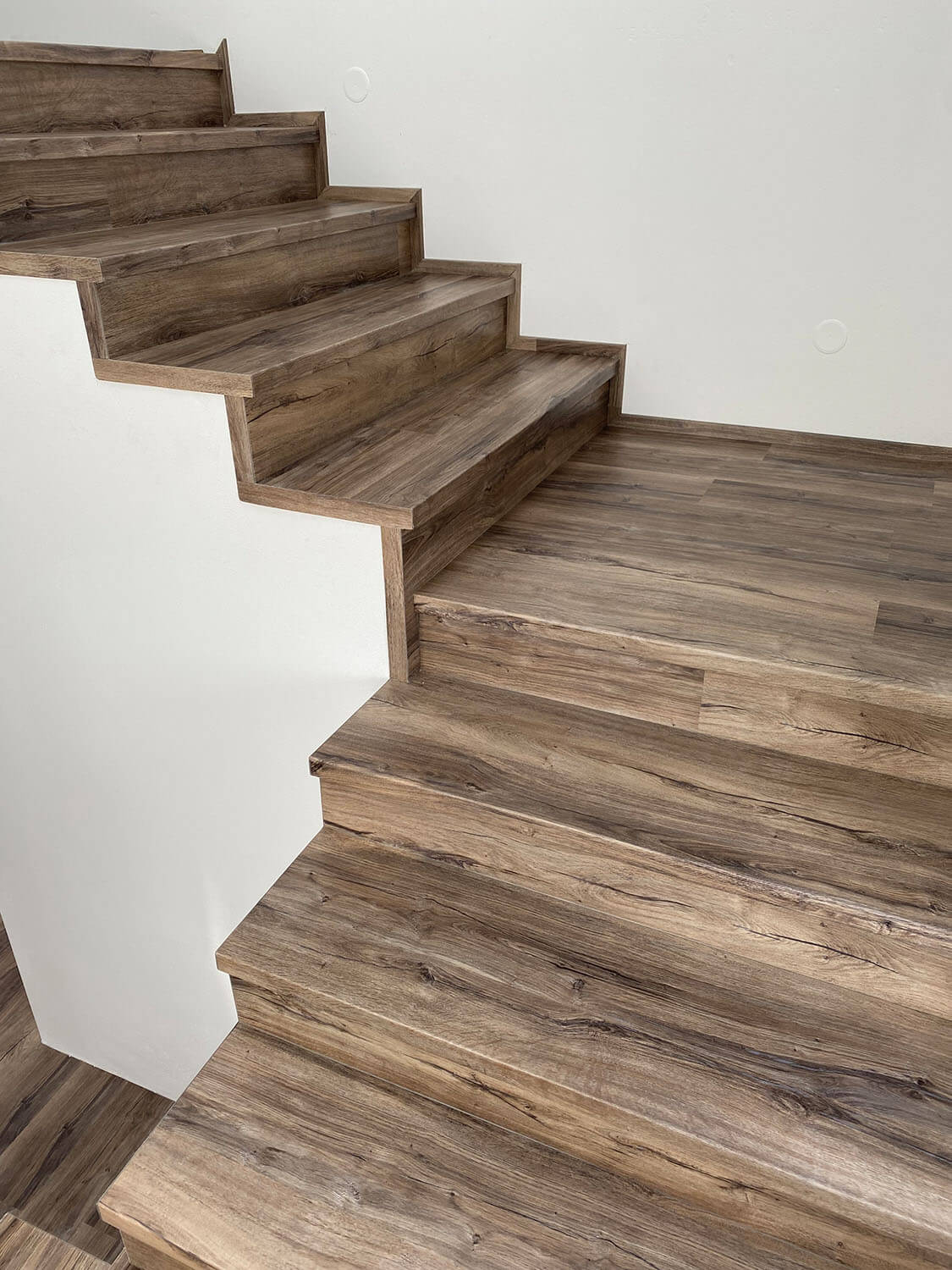 Thermofix 12163-1 Dub podzimní