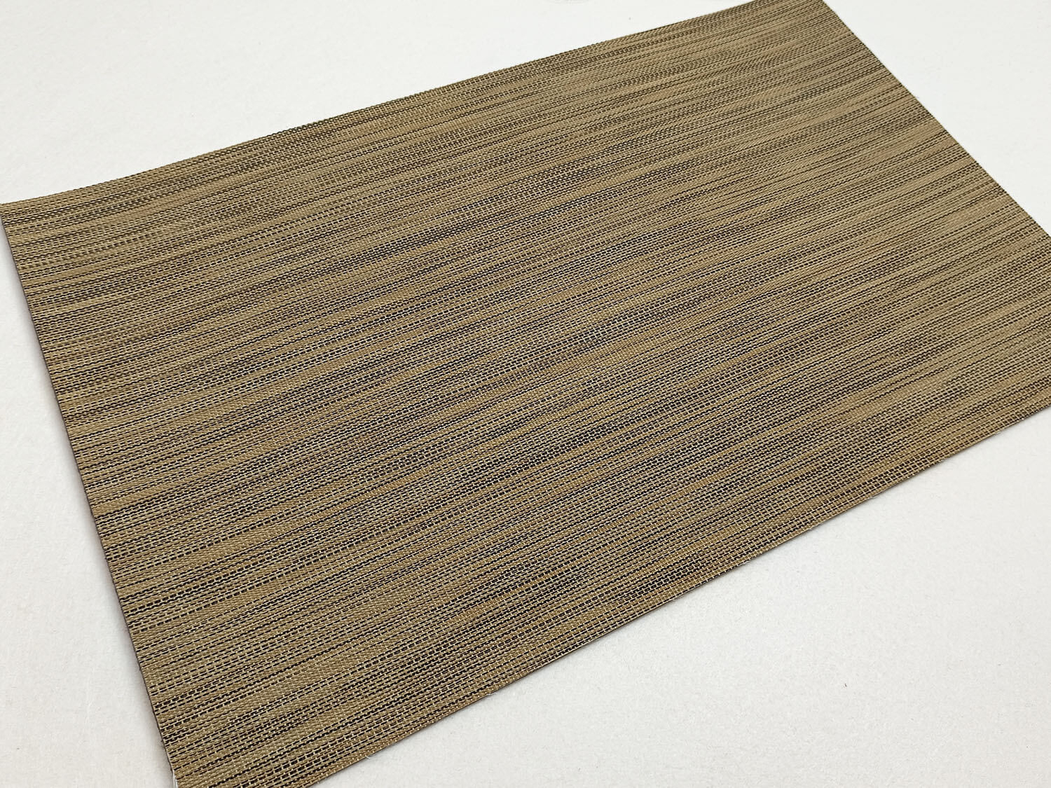 Therdex 2102 tkaný vinyl