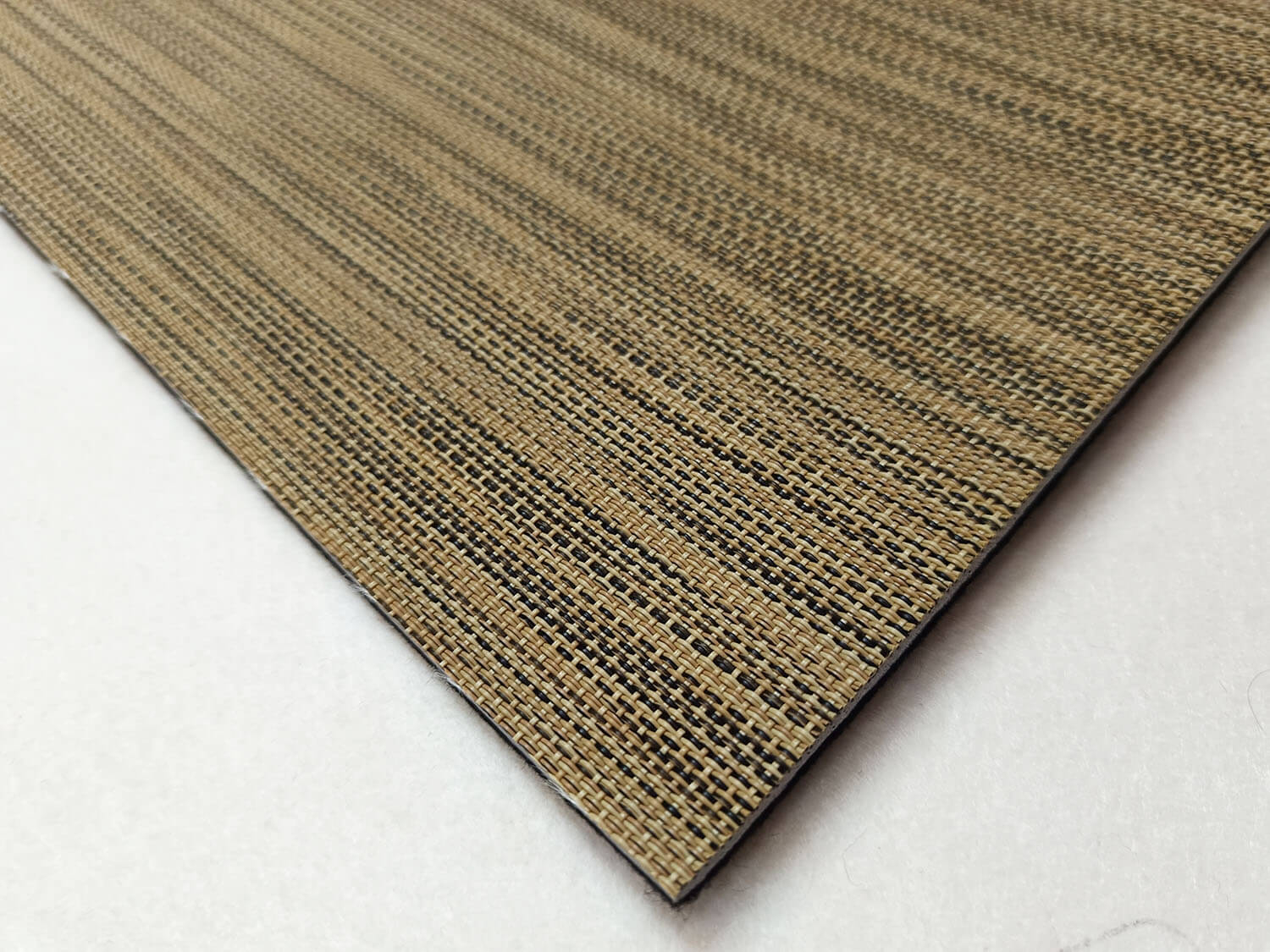 Therdex 2102 tkaný vinyl