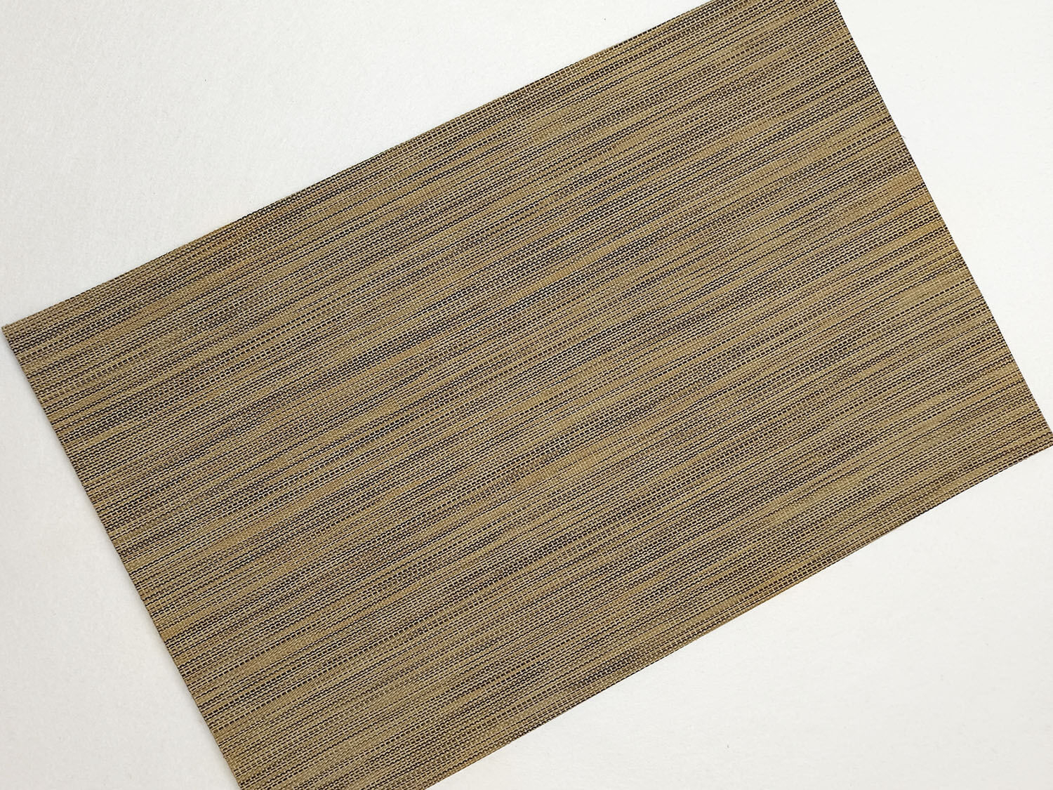 Therdex 2102 tkaný vinyl