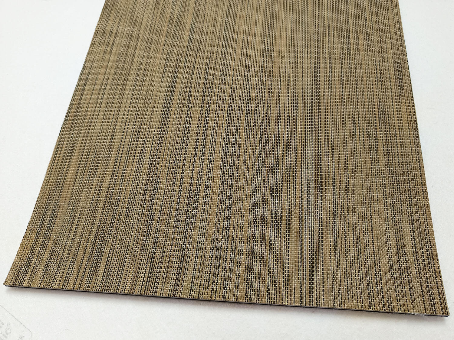 Therdex 2102 tkaný vinyl