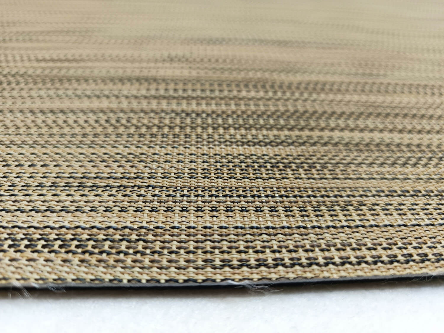 Therdex 2102 tkaný vinyl