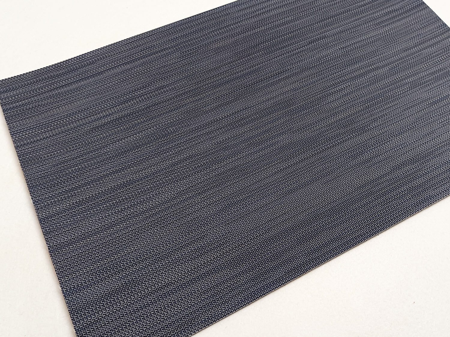 Therdex 2104 tkaný vinyl