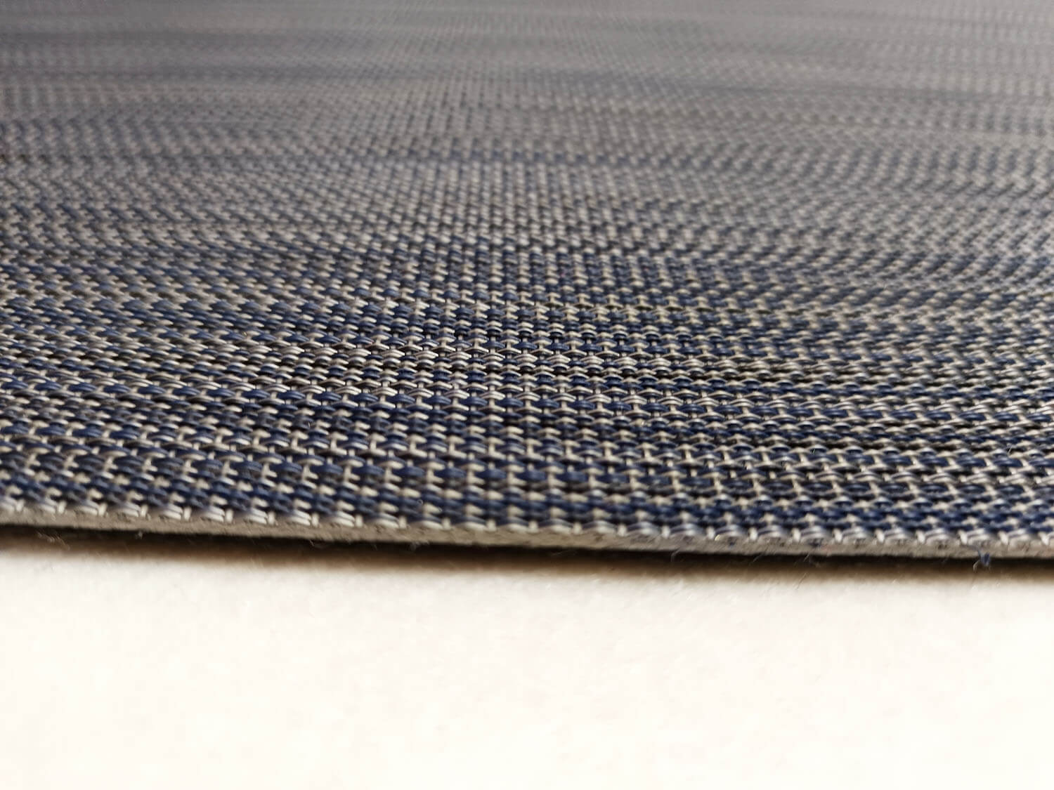 Therdex 2104 tkaný vinyl