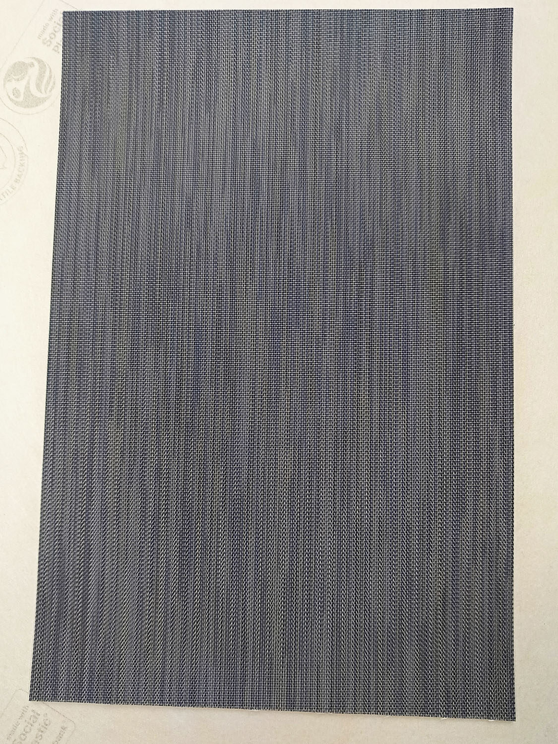 Therdex 2104 tkaný vinyl