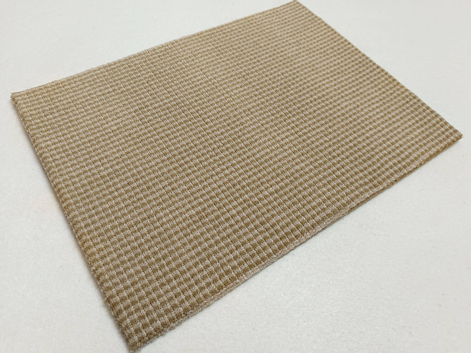 Abetone Club 9214 nocciola