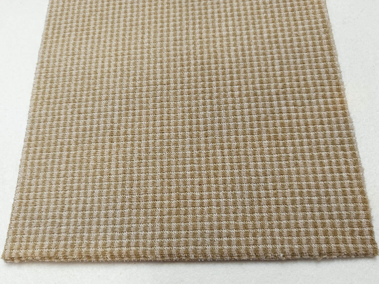 Abetone Club 9214 nocciola