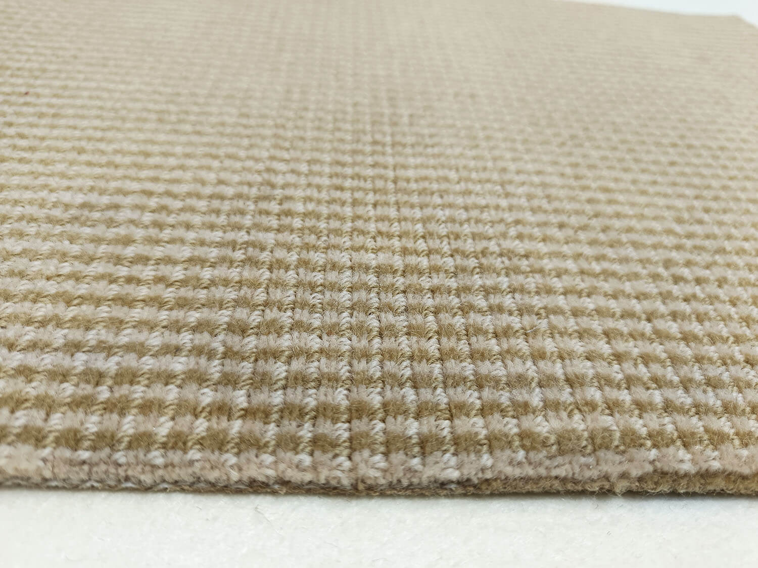 Abetone Club 9214 nocciola