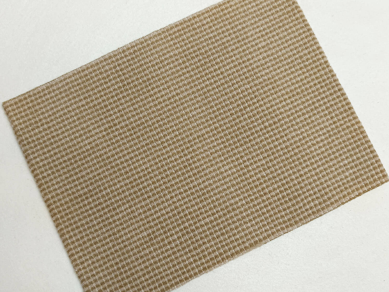 Abetone Club 9214 nocciola