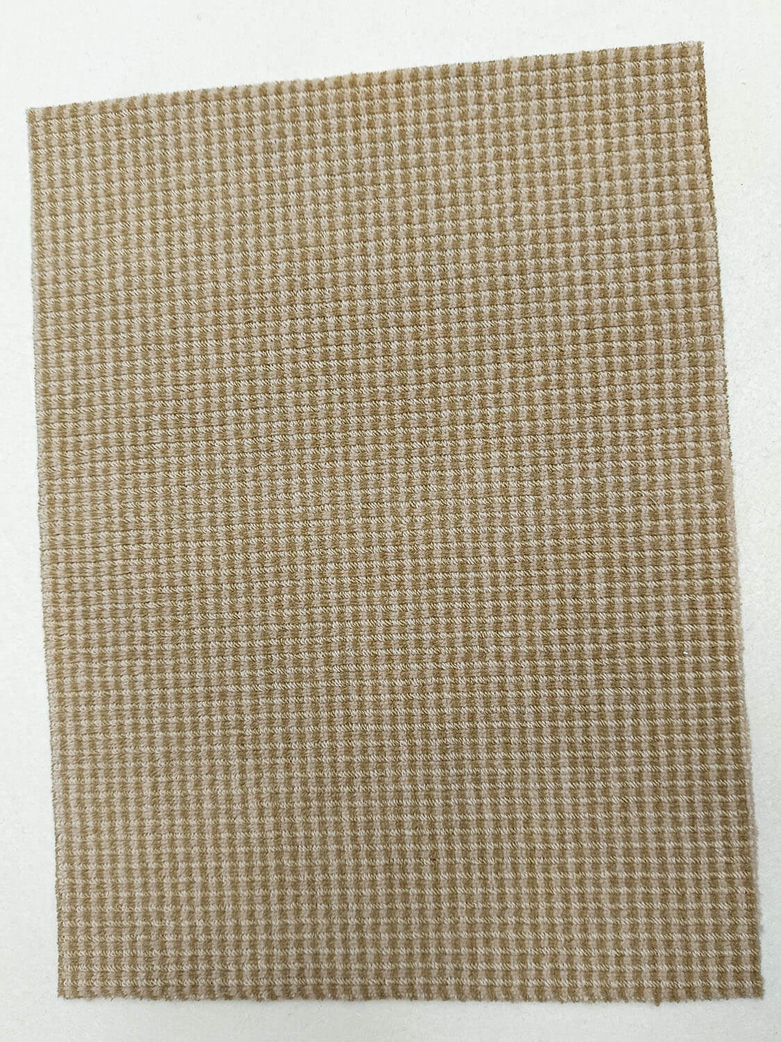 Abetone Club 9214 nocciola