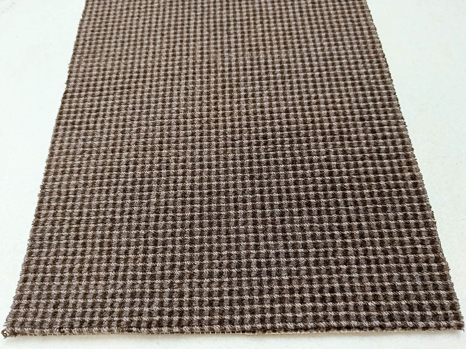 Abetone Club 9220 lontra