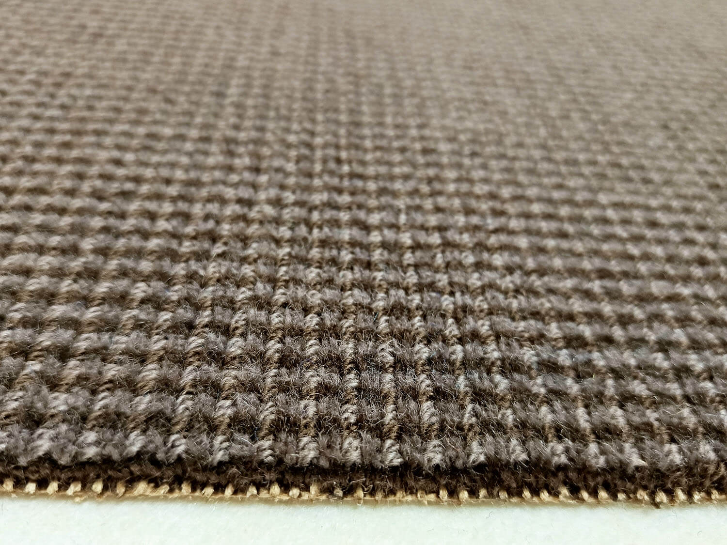 Abetone Club 9220 lontra