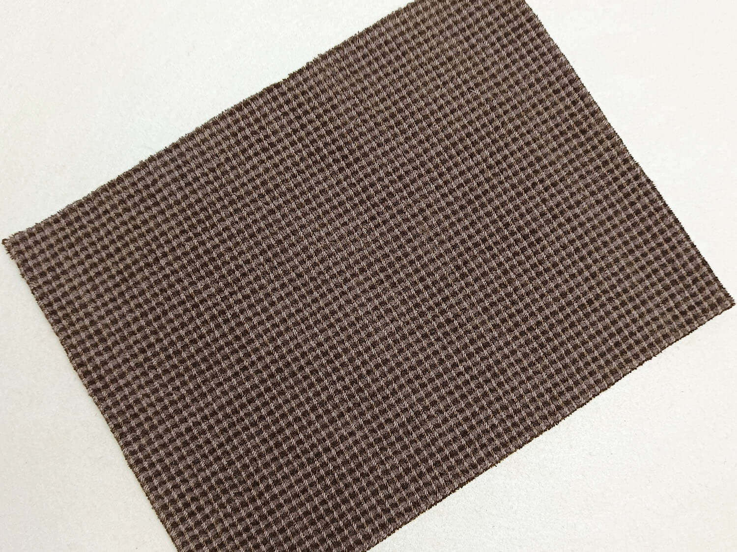 Abetone Club 9220 lontra