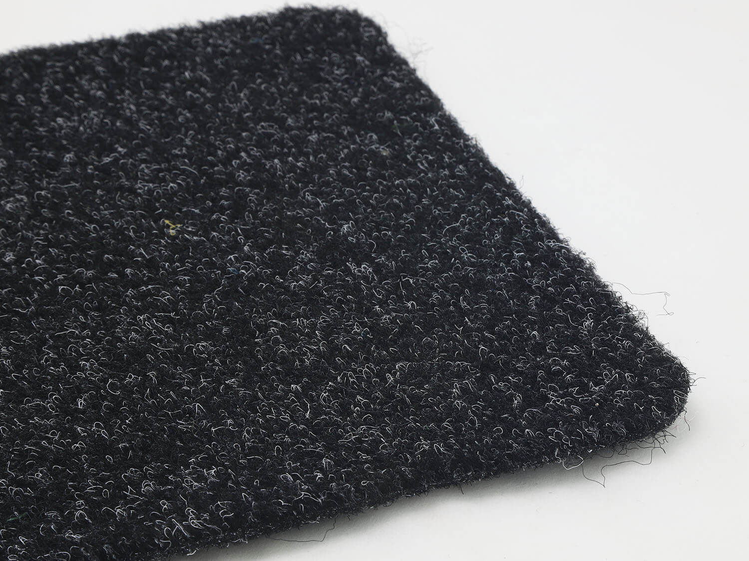 Rewind Contract 900 dilour 2077 černý