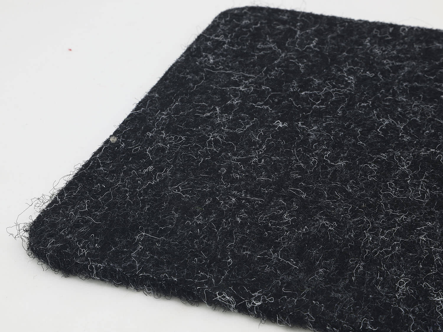 Rewind Contract 900 dilour 2077 černý