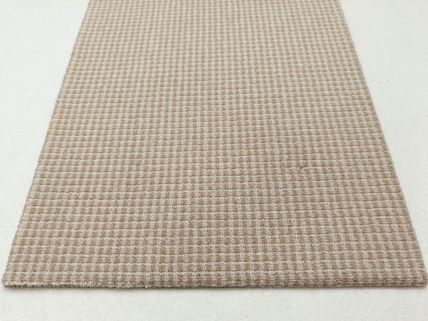 Abetone Club 9234 crema