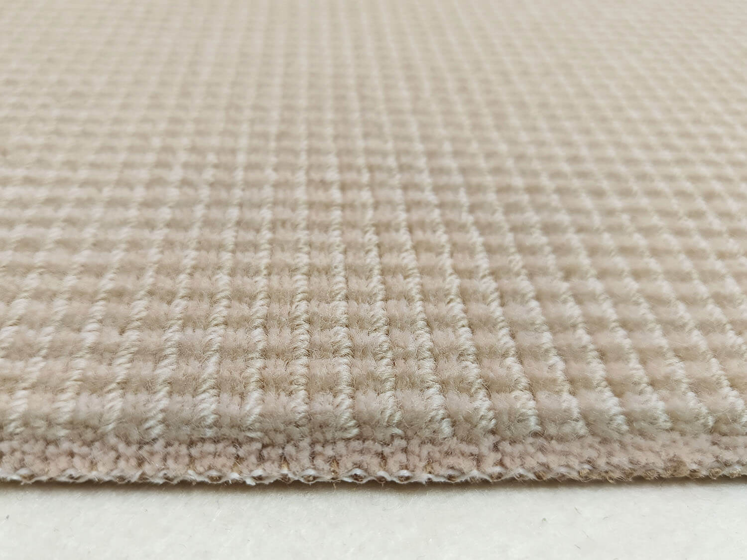 Abetone Club 9234 crema