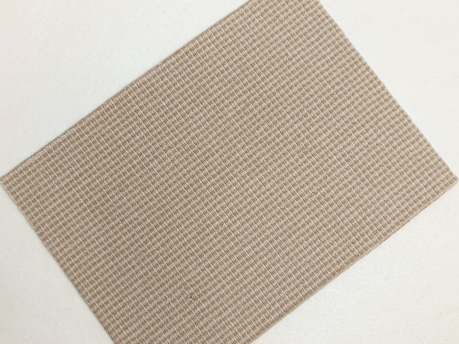 Abetone Club 9234 crema