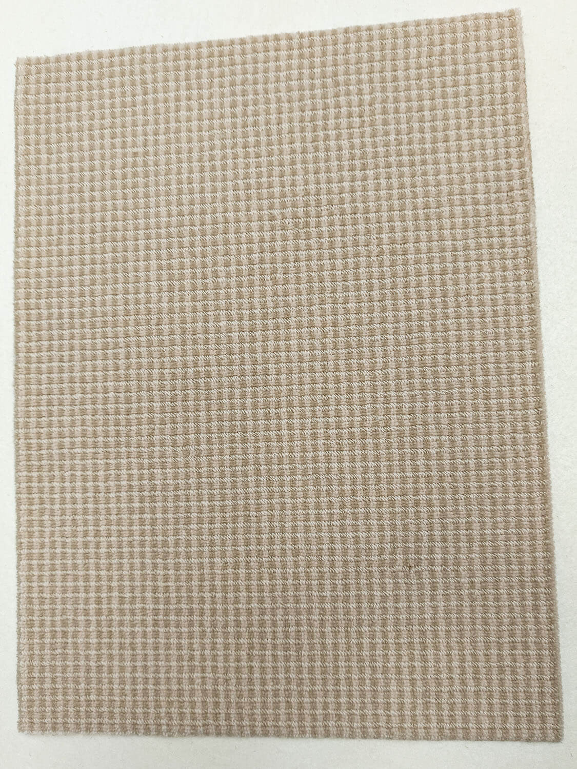 Abetone Club 9234 crema