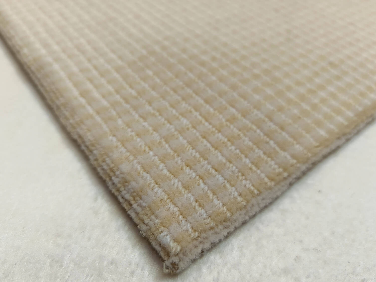 Abetone Club 9258 alpaca