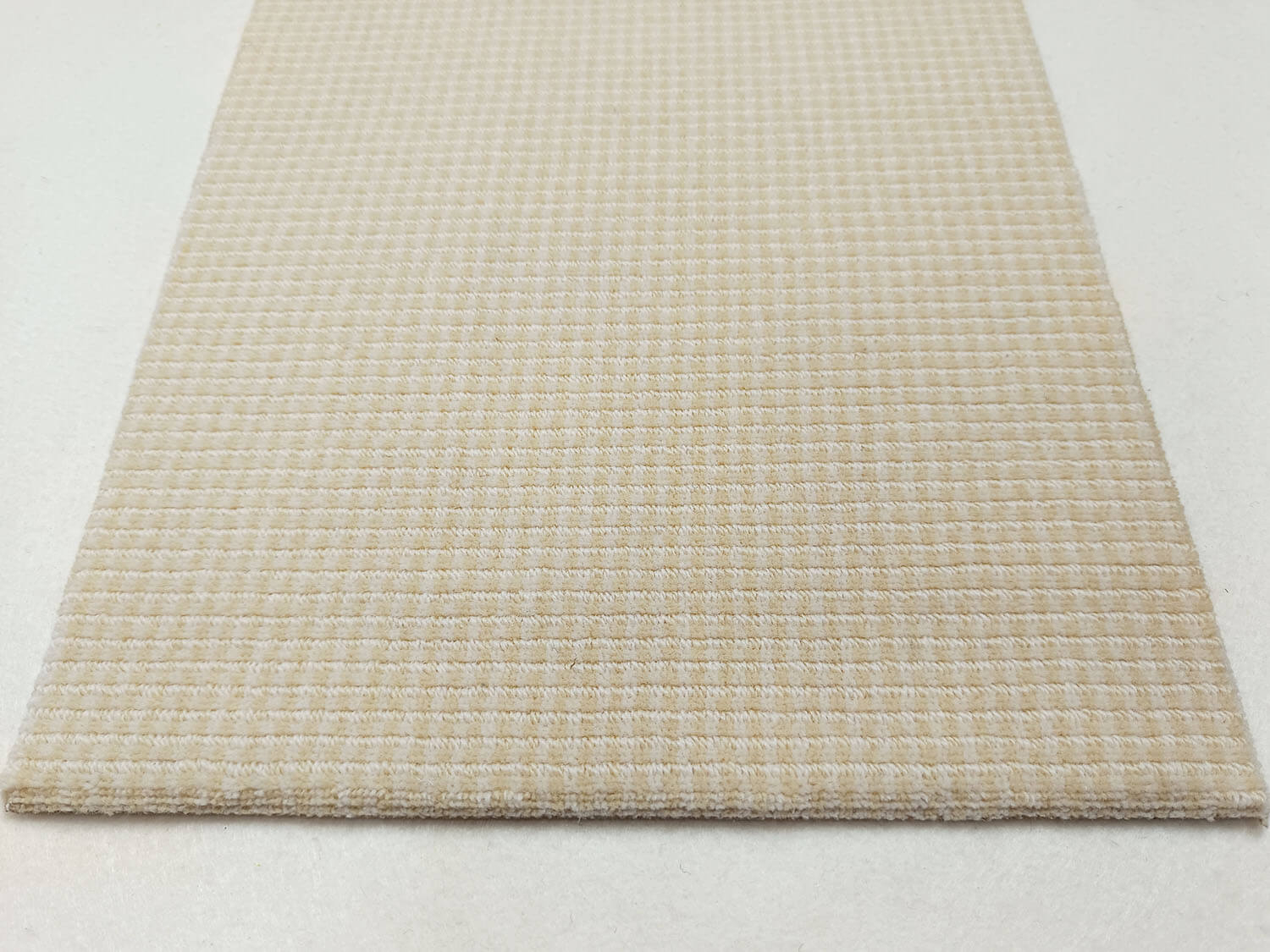 Abetone Club 9258 alpaca