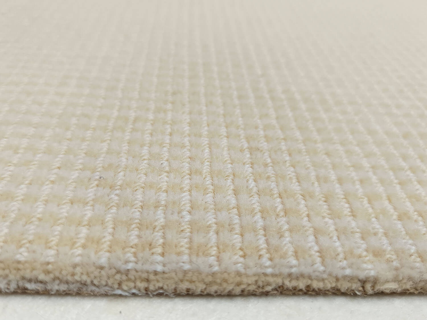 Abetone Club 9258 alpaca