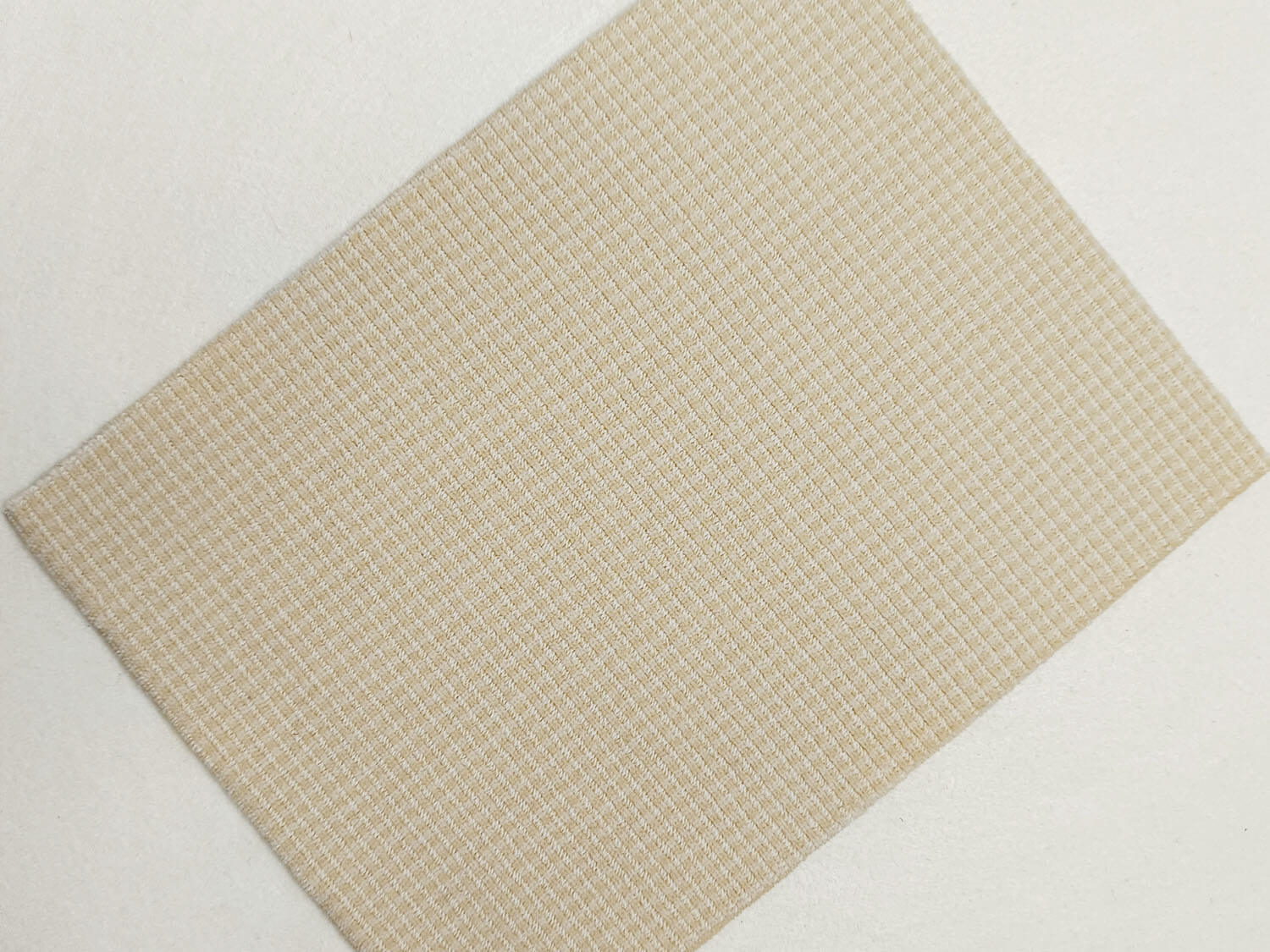 Abetone Club 9258 alpaca