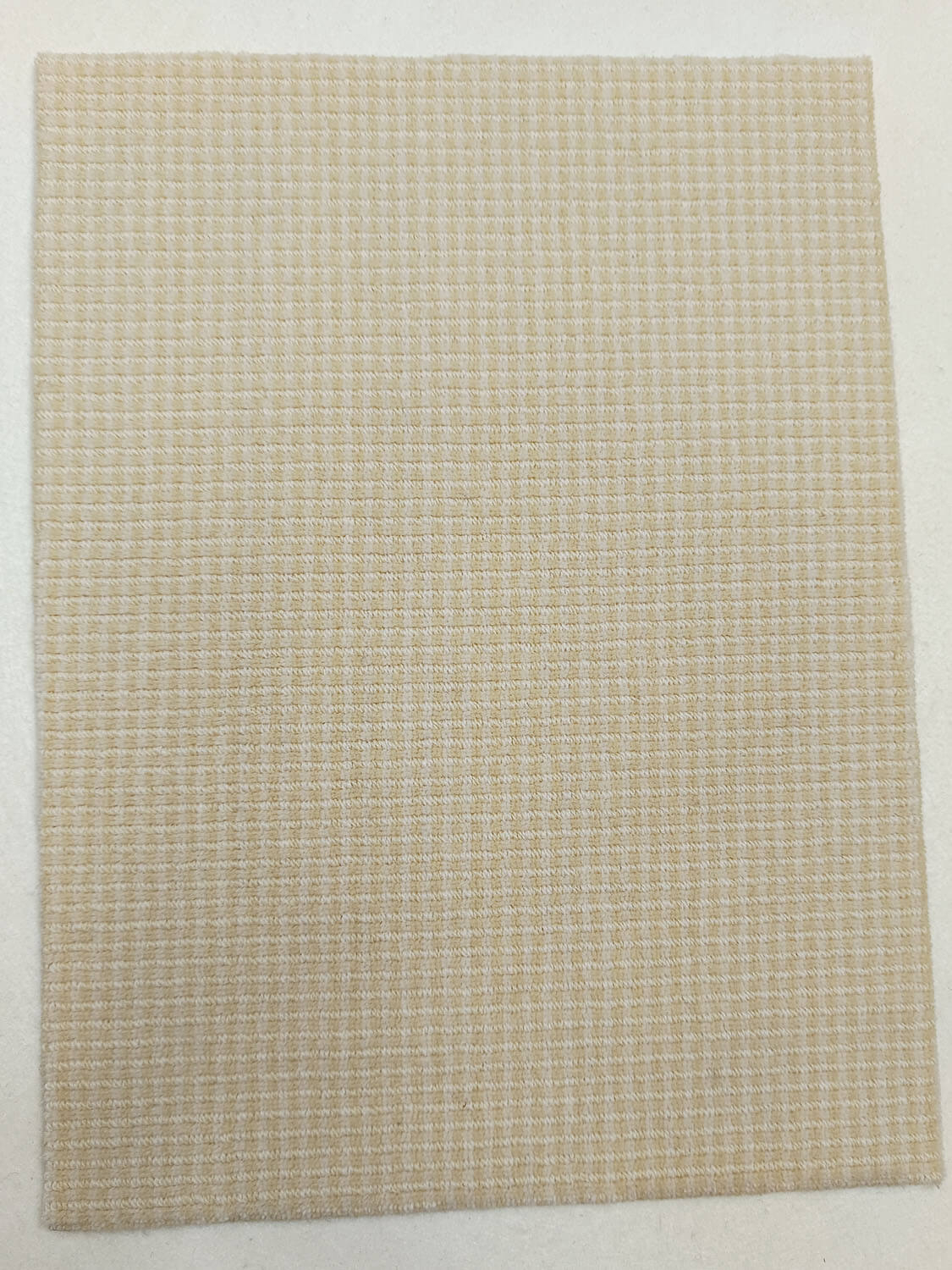 Abetone Club 9258 alpaca