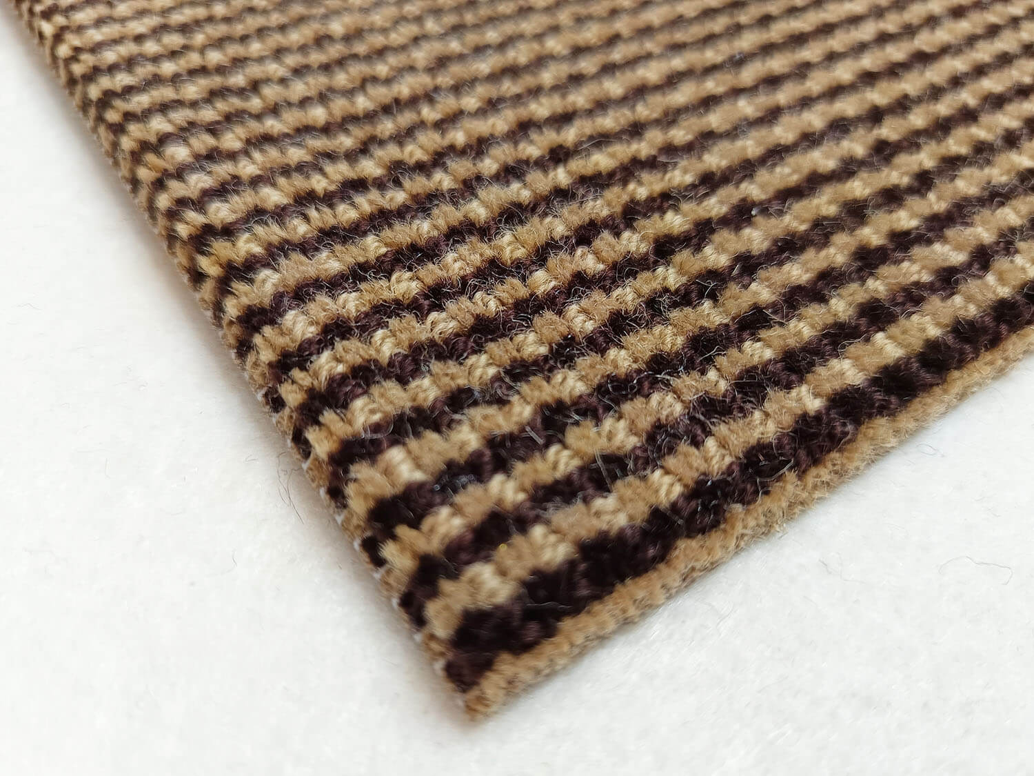 Abetone Club 9268 caffe