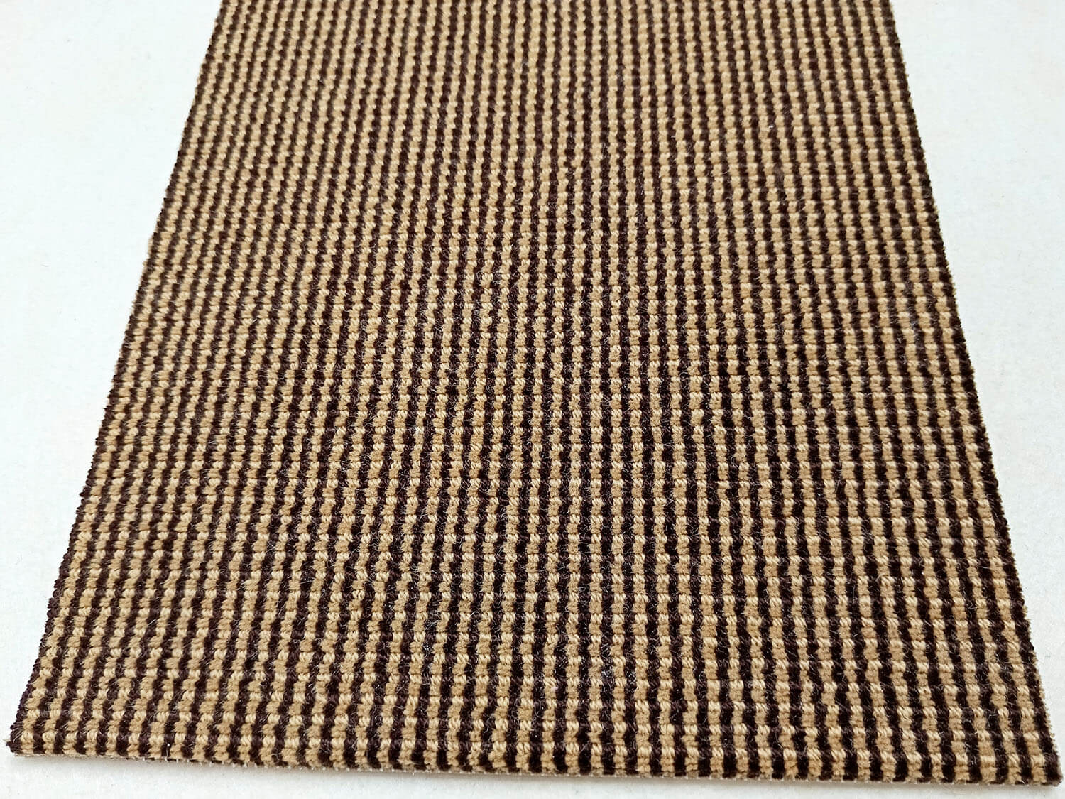 Abetone Club 9268 caffe