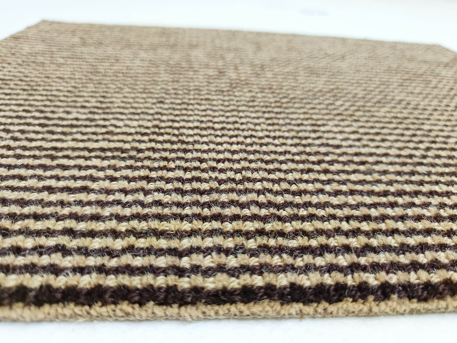 Abetone Club 9268 caffe