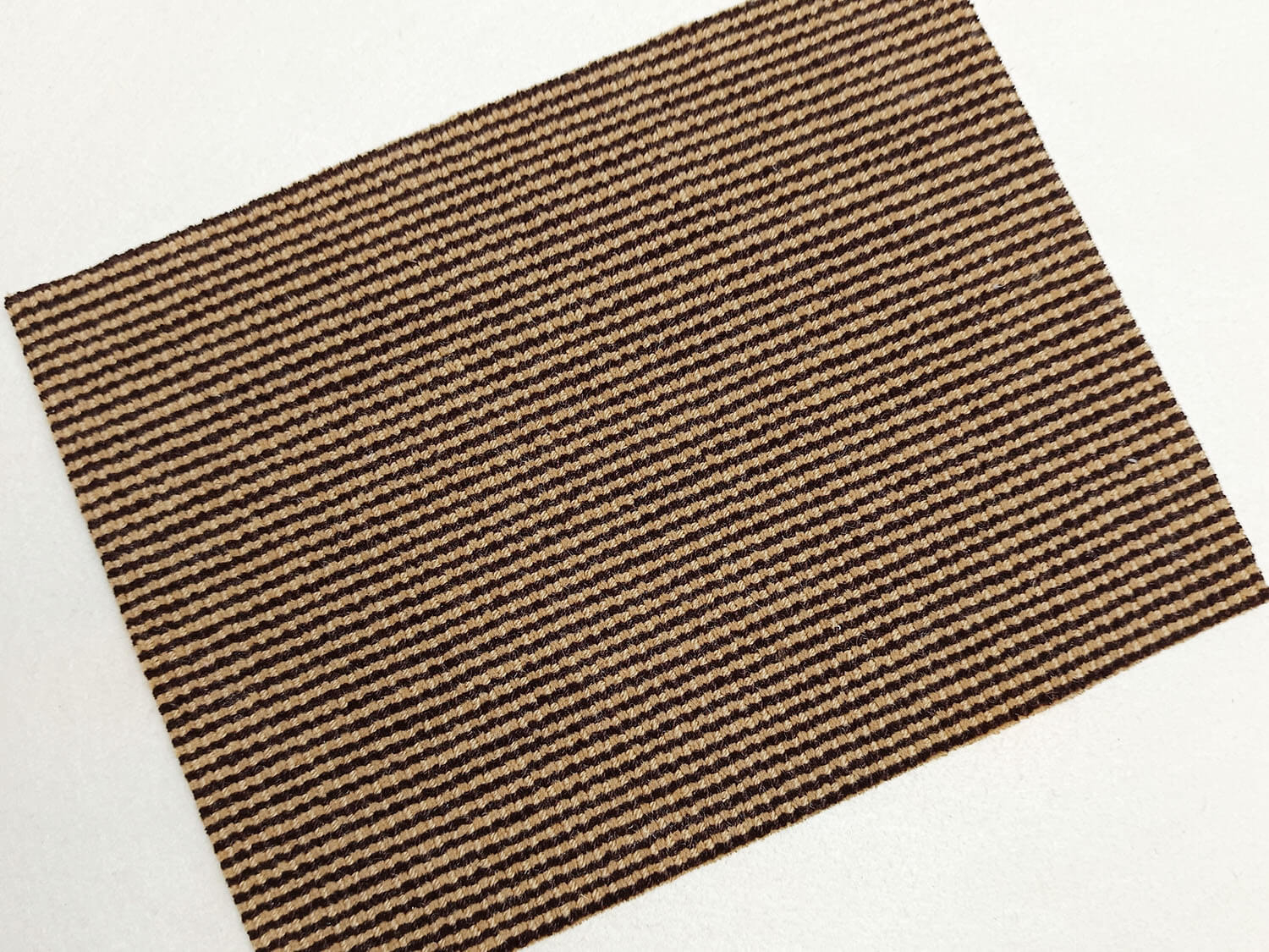 Abetone Club 9268 caffe