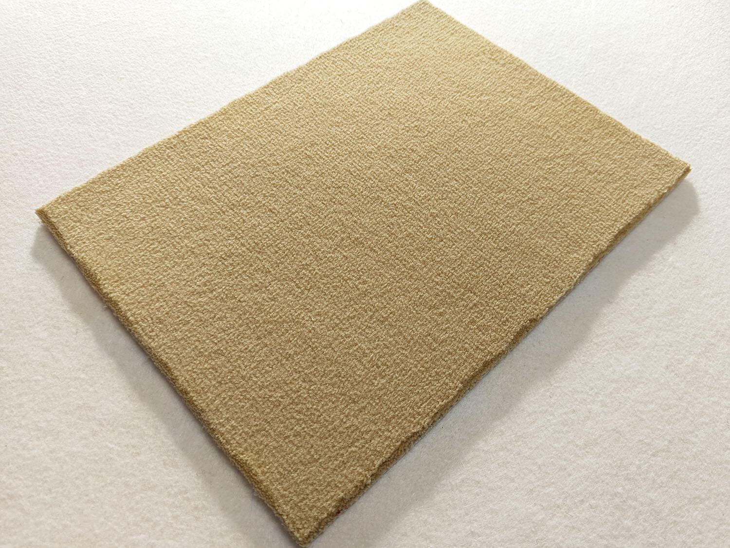 Admiral 2229 vanilla