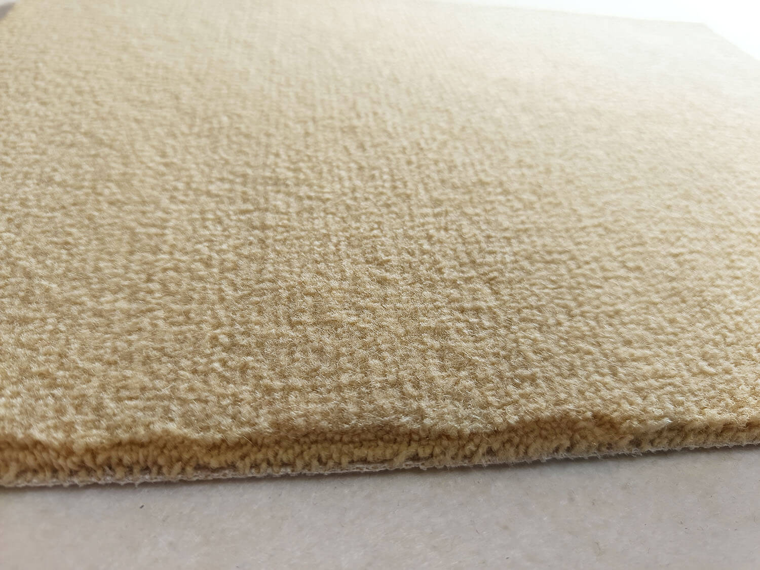 Admiral 2229 vanilla