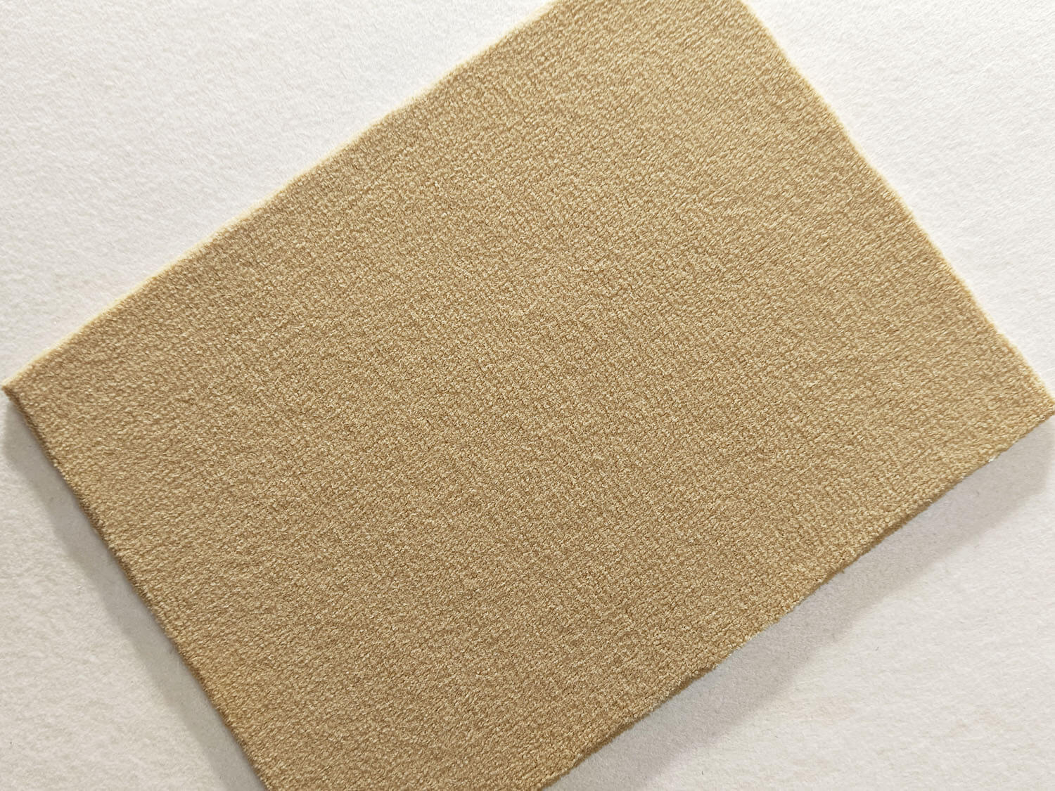 Admiral 2229 vanilla