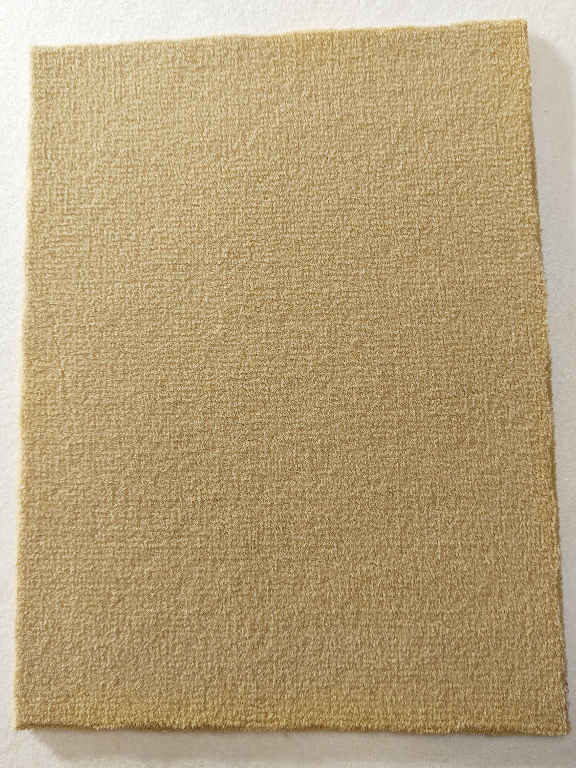 Admiral 2229 vanilla