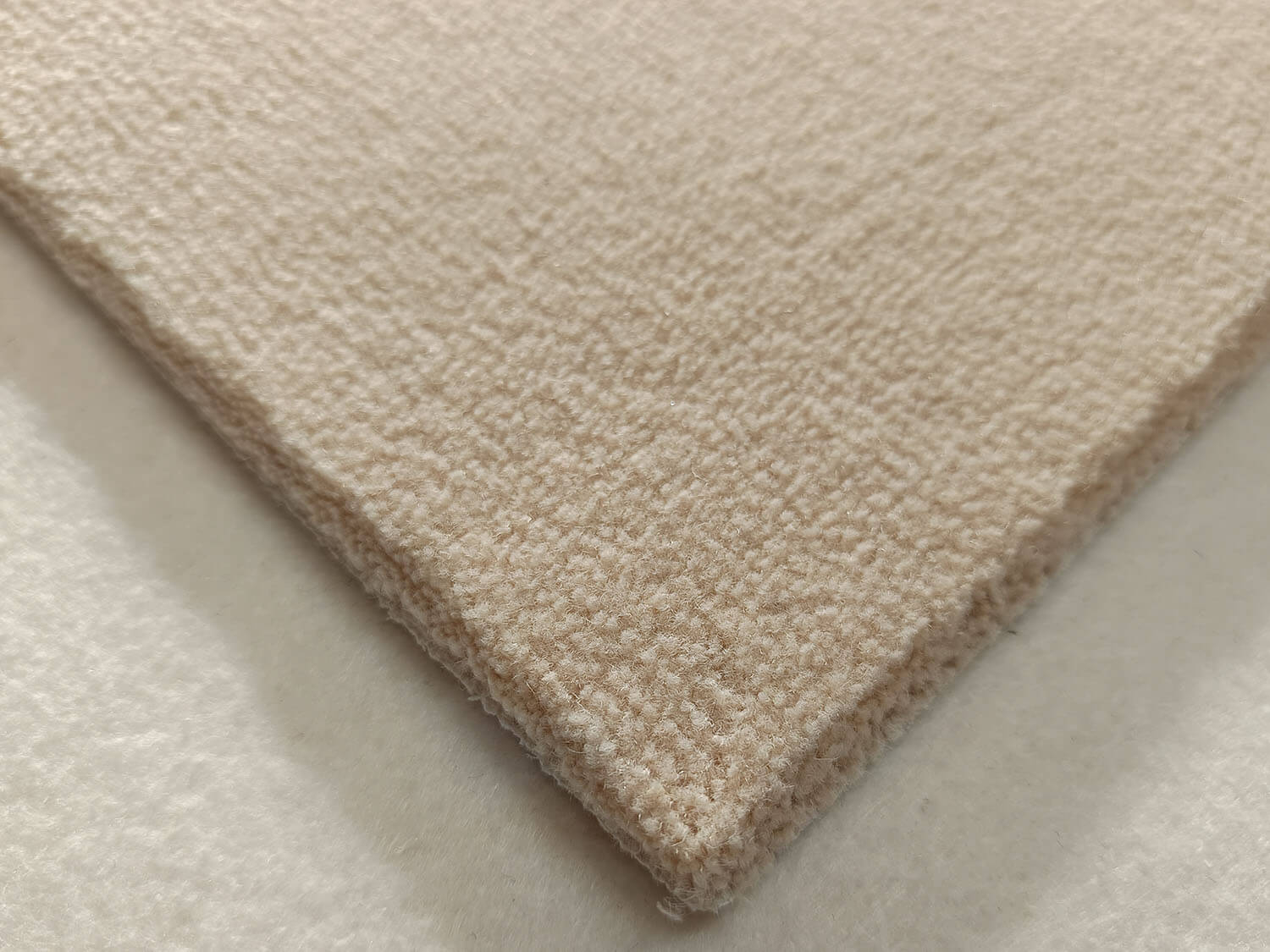 Admiral 2230 warm beige