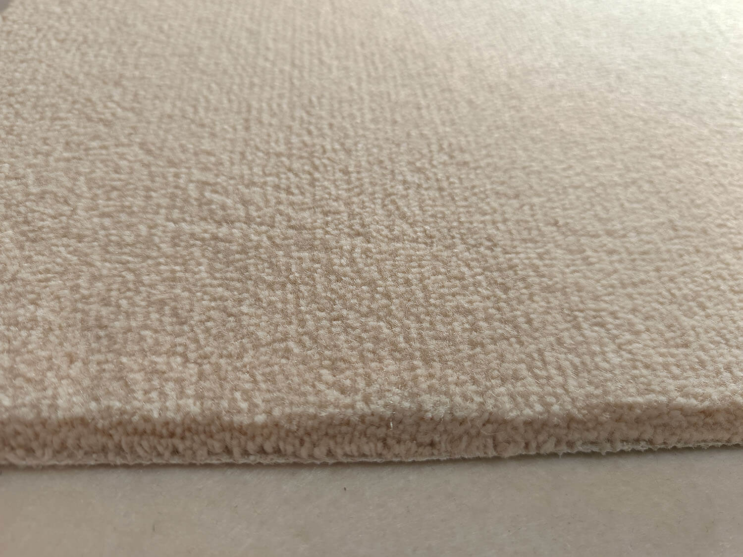 Admiral 2230 warm beige