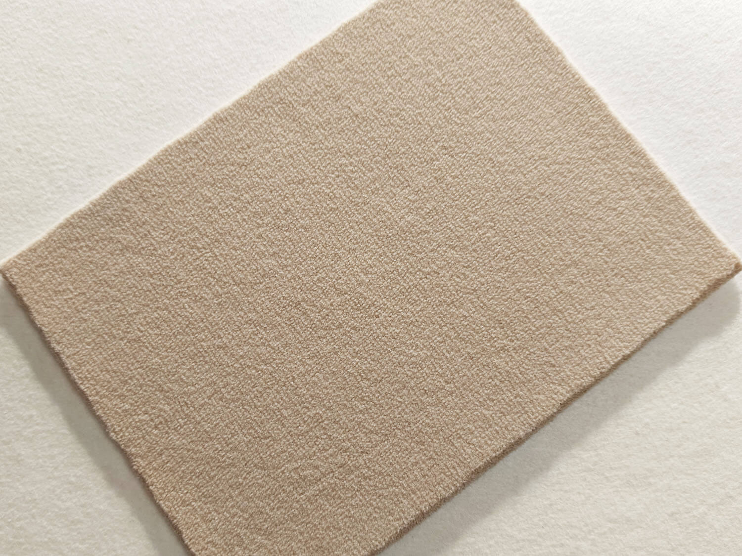 Admiral 2230 warm beige