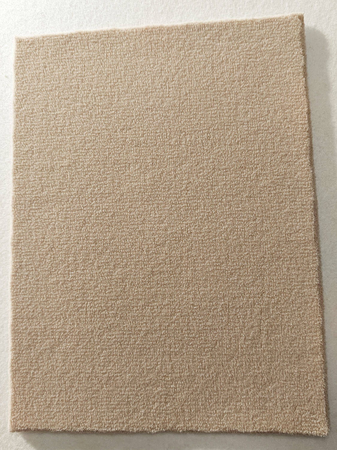 Admiral 2230 warm beige