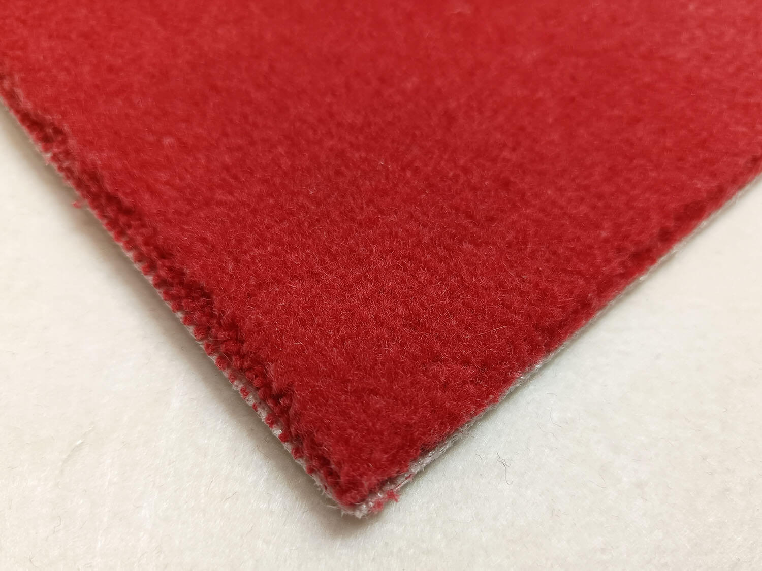 Montecarlo 10 raspberry