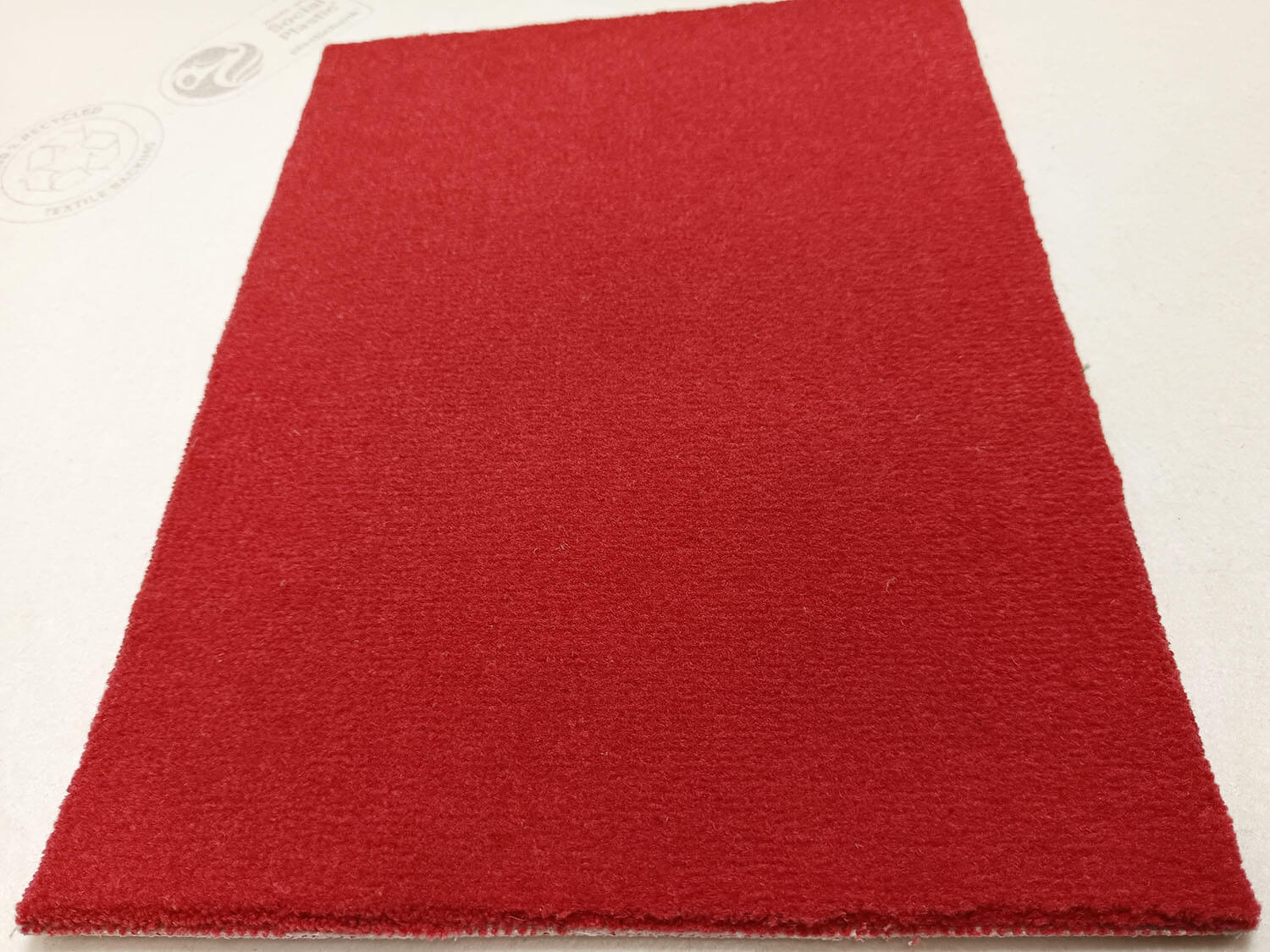 Montecarlo 10 raspberry