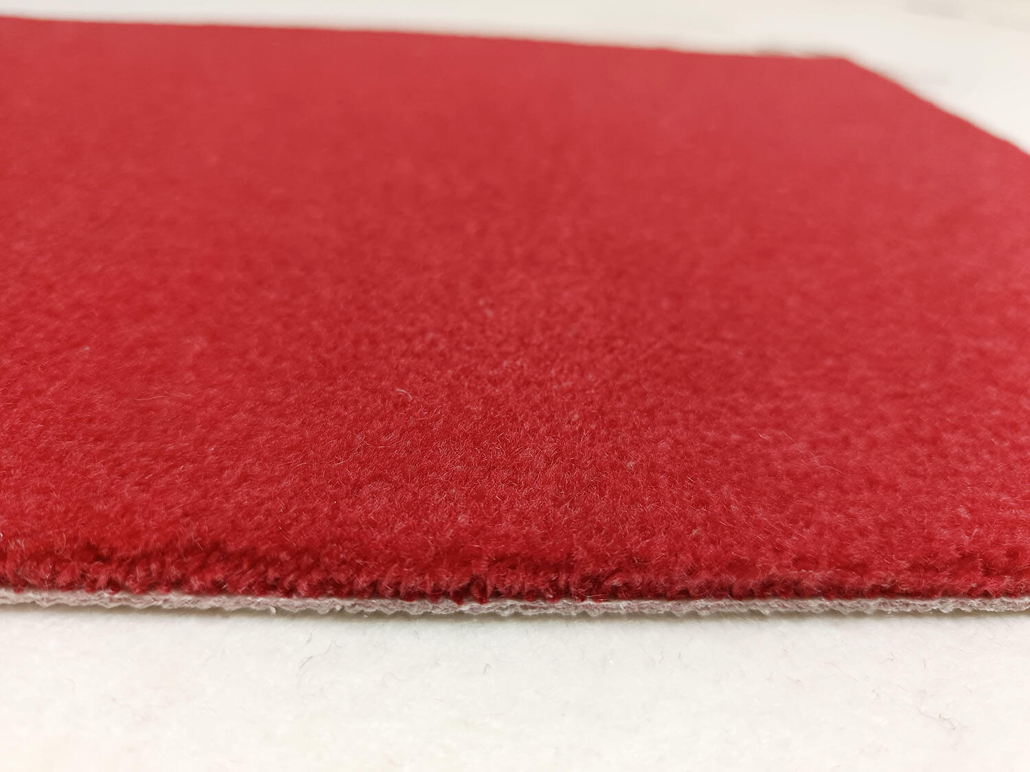 Montecarlo 10 raspberry