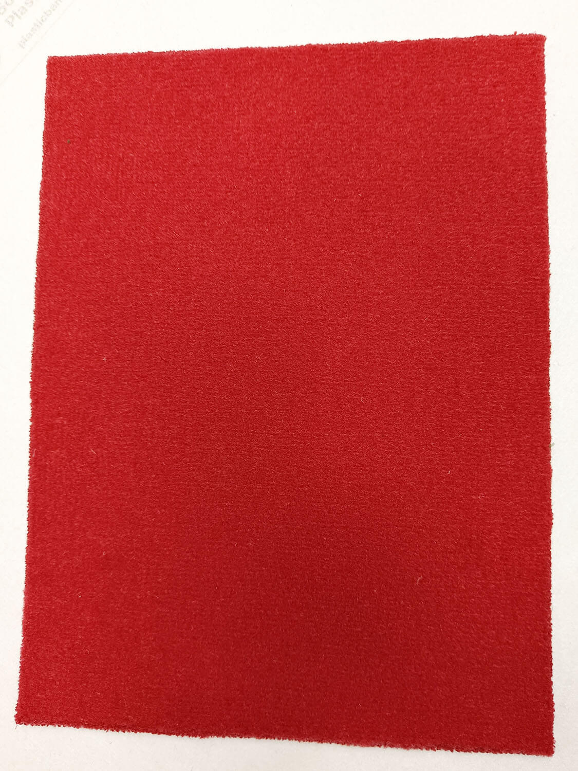 Montecarlo 10 raspberry