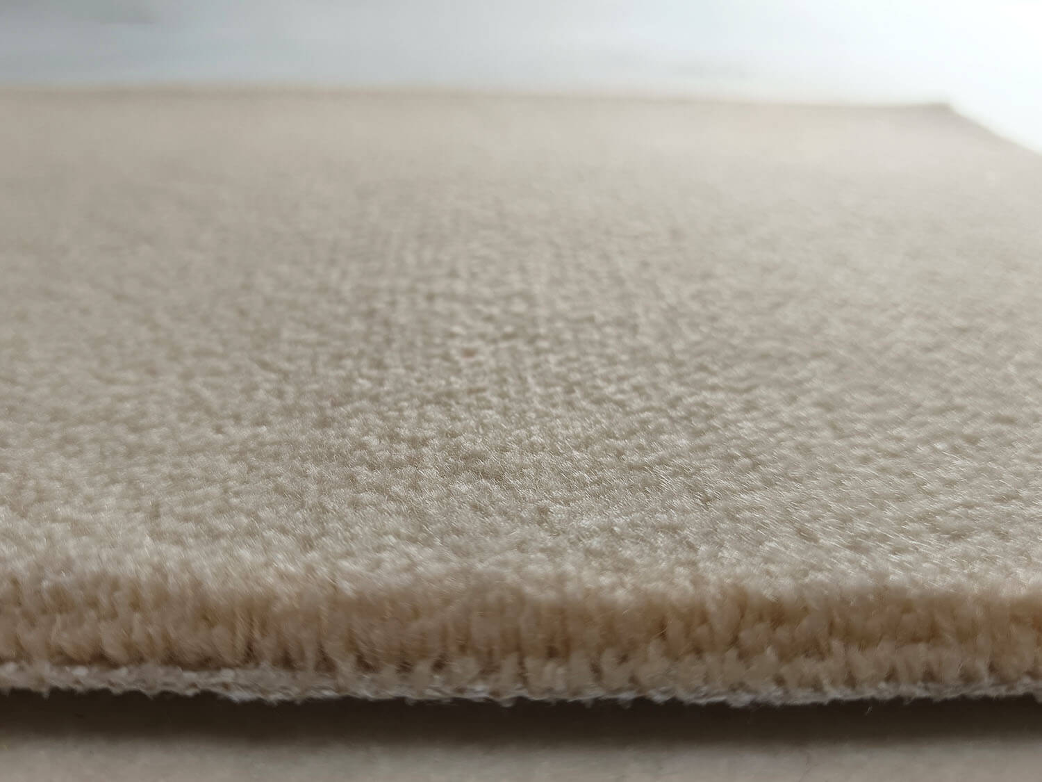 Montecarlo 45 nougat