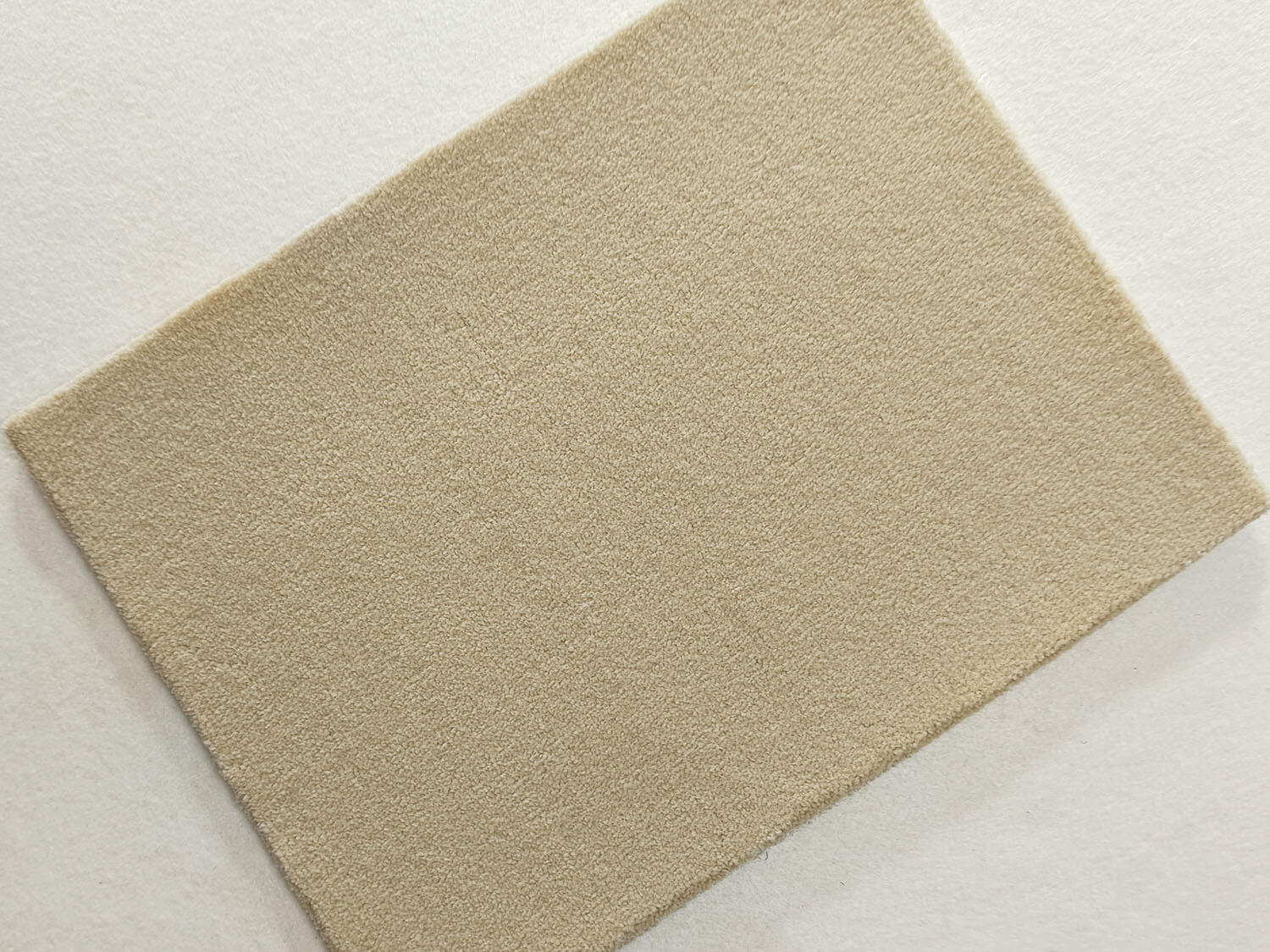 Montecarlo 45 nougat